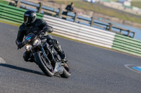 PJM-Wedding-Photography;enduro-digital-images;event-digital-images;eventdigitalimages;mallory-park;mallory-park-photographs;mallory-park-trackday;mallory-park-trackday-photographs;no-limits-trackdays;peter-wileman-photography;racing-digital-images;trackday-digital-images;trackday-photos